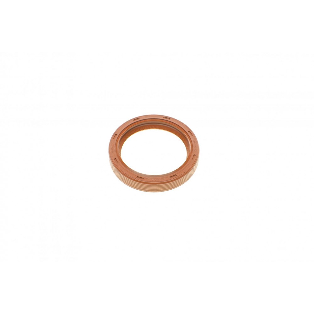 Сальник хвостовика КПП BMW 3/5 /7 2.5-3.5i/2.0/2.5D 90-05 (40x52x9)(M50/M47/M51/M52)