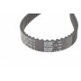 Комплект ГРМ + помпа Opel Astra F/Vectra B 1.4/1.6 16V 94-05