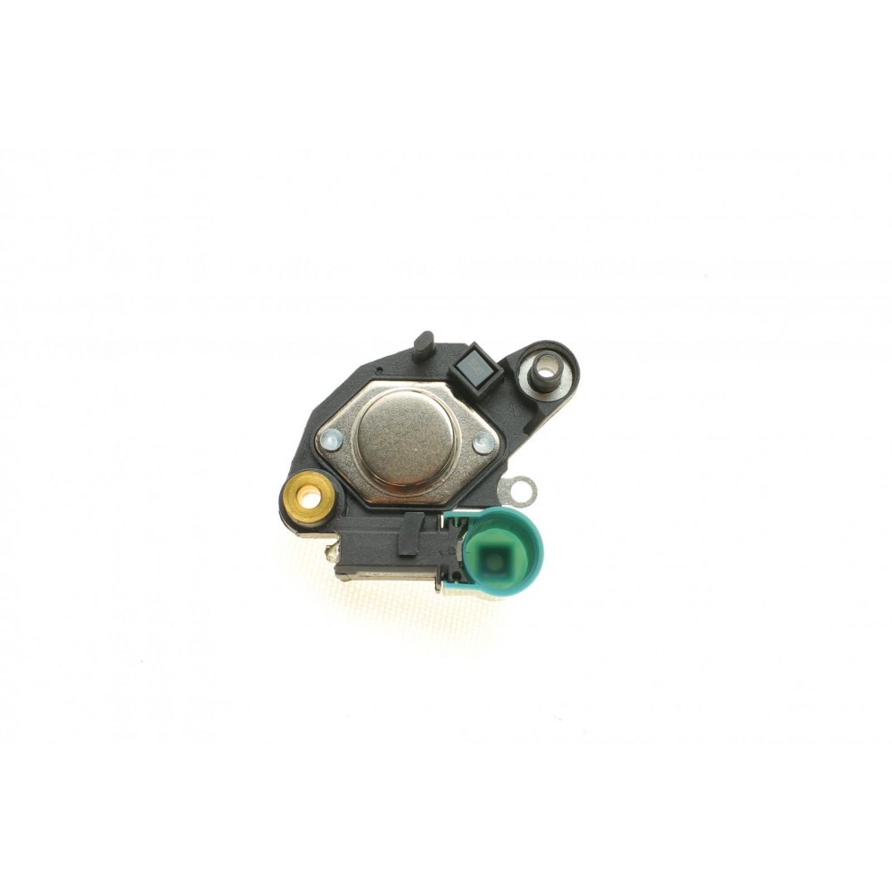 Реле генератора (14V) Fiat Ducato 2.5/2.8D 94-02 (HÜCO)