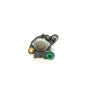 Реле генератора (14V) Fiat Ducato 2.5/2.8D 94-02 (HÜCO)