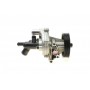 Помпа води Ford Transit/Ranger 2.2TDCi/RWD/Land Rover Defender 2.2Td4 11-