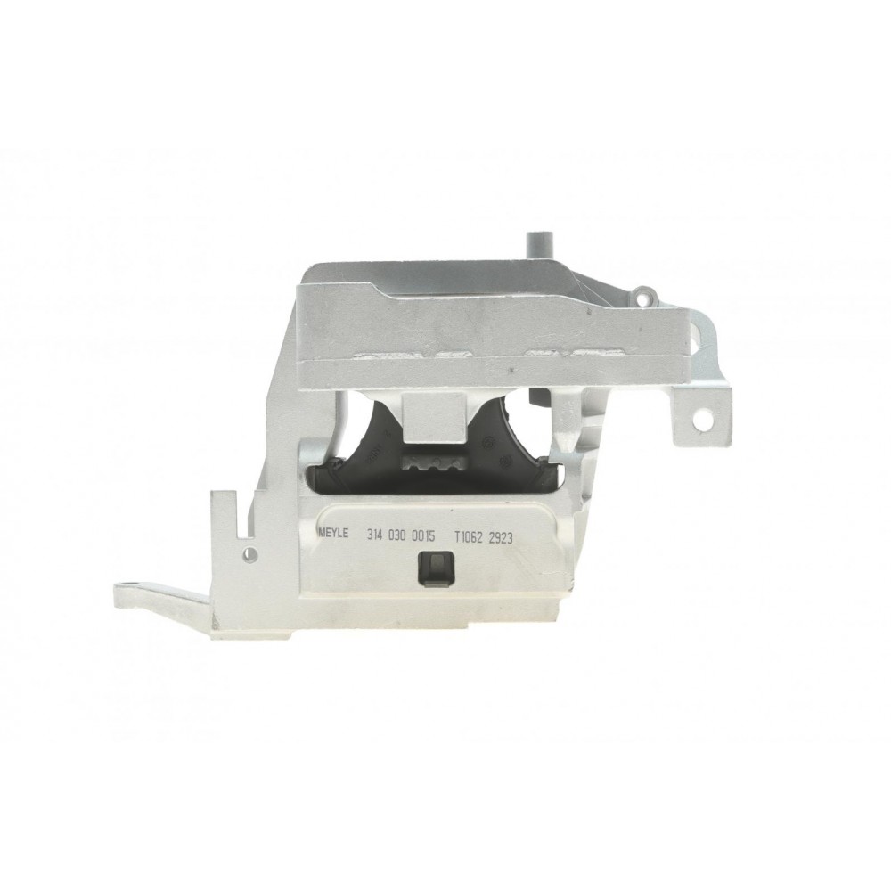 Подушка двигуна (R) BMW X1 (F48)/X2 (F39) 14- B37/B38