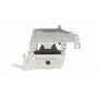 Подушка двигуна (R) BMW X1 (F48)/X2 (F39) 14- B37/B38