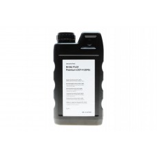 Рідина гальмівна DOT 4 Brake Fluid Premium (BF6) (1L)