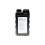 Рідина гальмівна DOT 4 Brake Fluid Premium (BF6) (1L)