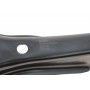 Важіль підвіски (задній/знизу) Ford Focus 01-12/C-Max/Kuga 07-12/Mazda 3/Volvo V50/S40 03-14