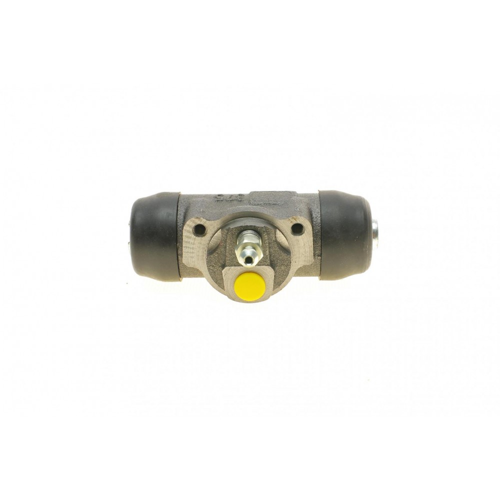 Циліндр гальмівний (задній) Toyota Land Cruiser 69- (d=25.4mm)
