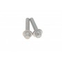Комплект ГРМ Opel Astra G  98-05/Zafira 99-05 1.4-1.8 (20x162z)