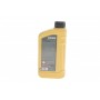 Олива 10W60 HIGHTEC SYNTH RS (1L) (BMW 83 12 0 029 683/Fiat 9.55535-H3)(ACEA A3/B4)(API SN/CF)