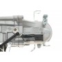 Радіатор рециркуляції ВГ з клапаном EGR Citroen Berlingo/Peugeot Expert 1.6 HDi 10- (с сенсором)