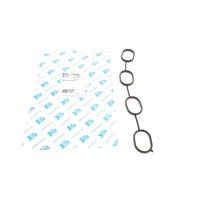 Прокладка колектора впускного Hyundai Accent/Kia Ceed 1.4/1.6i 06-