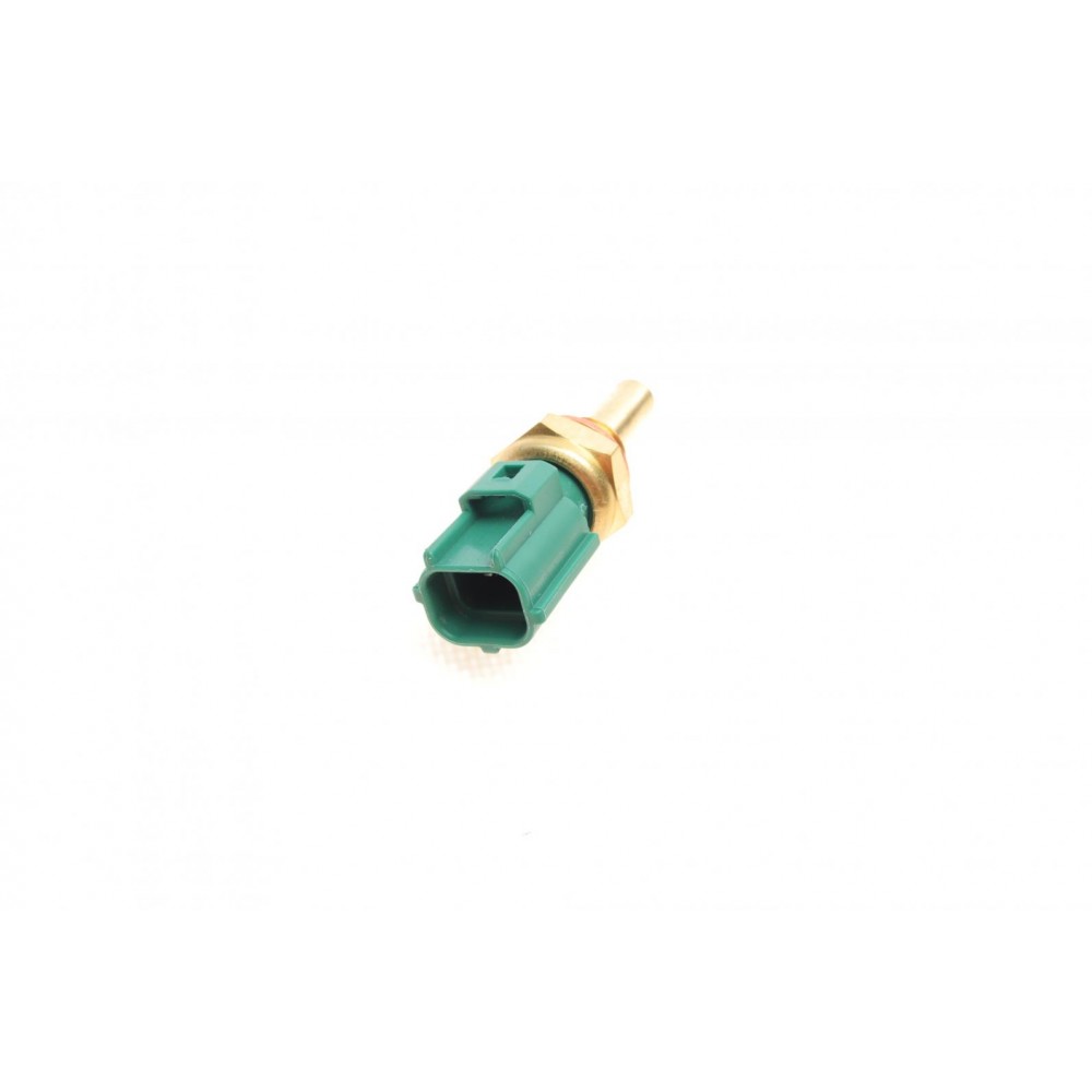 Датчик температури охолоджуючої рідини Mazda 323/626/ Toyota Corolla 92-07 (M12x1.5) (зелений)