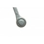 Наконечник тяги рульової (R) Jeep Compass/Renegade 1.4/1.6 14-