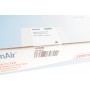 Фільтр салону BMW X5 (E53) 3.0D/Range Rover 4.2/4.4/3.0D 00- M54/M57/M62/N62