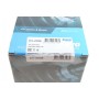 ШРКШ (зовнішній) Honda Civic VIII/IX 1.4-1.8 16V 05- (30x26z)