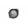 Витратомір повітря Renault Master/Opel Movano 2.2-2.5dCi 03-