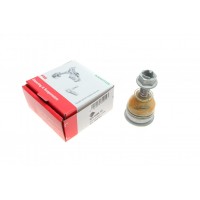 Опора кульова (передня) Smart Fortwo 08-