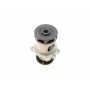Помпа води BMW 3 (E36) 316i/318i 90-93/5 (E34) 518i 91-93 (R/B) (7 лоп) M40 B16/M40 B18