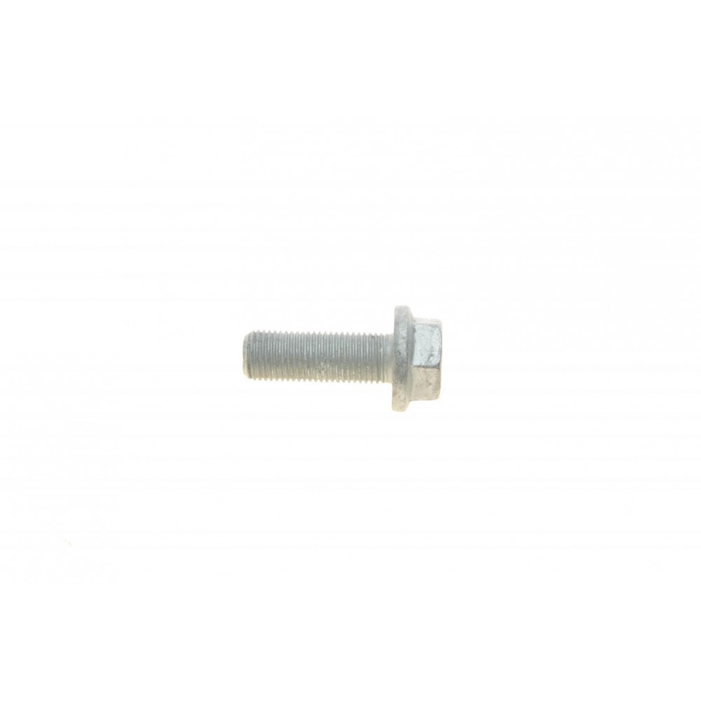 Болт (M14x1.5x40mm)