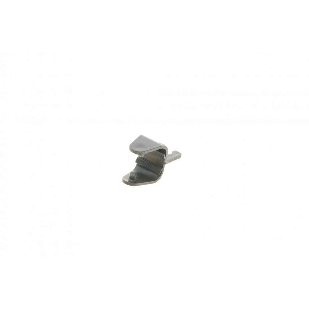 Кронштейн ABS VW Arteon/Golf/Passat/Tiguan/Touran 14-