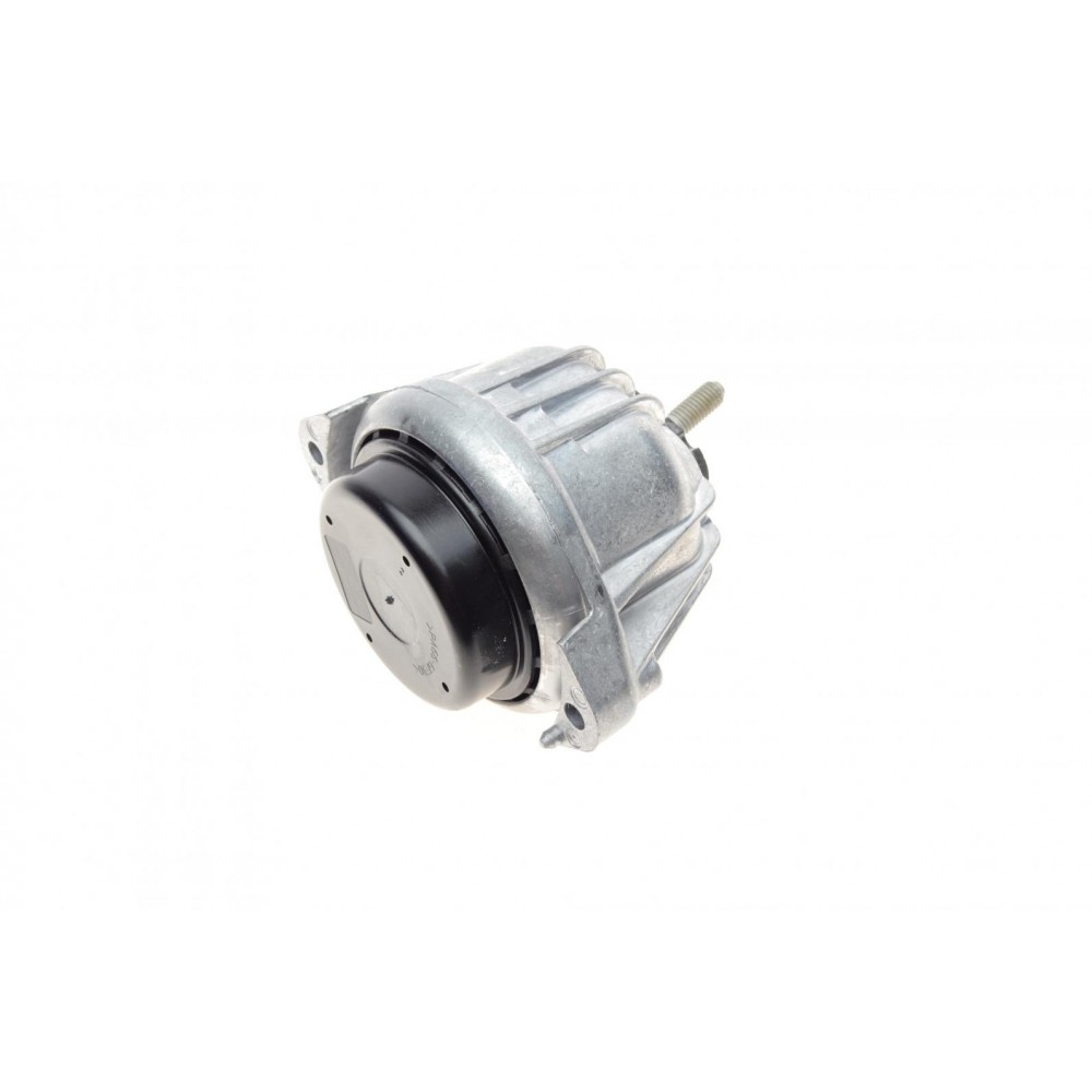 Подушка двигуна BMW 3 (E90/91/92/93)/X1 (E84) 04-16 N20/N43/N45/N46/N47