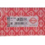 Прокладка піддона VW Passat 2.5 TDI 98-05