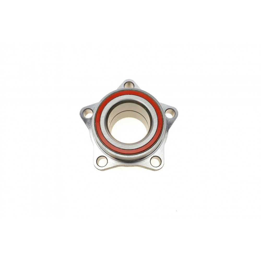 Підшипник маточини (передньої) Ford Transit 06-