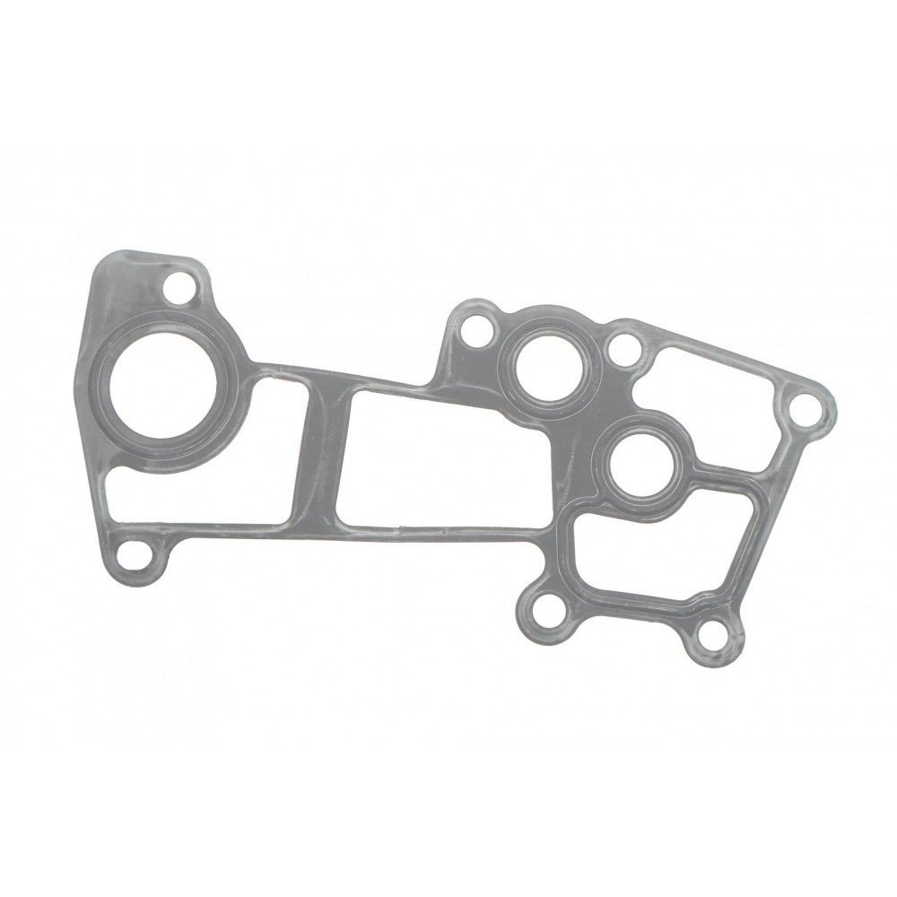 Прокладка радіатора масляного Citroen Jumper/Fiat Ducato/Iveco Daily 3.0 D 06-