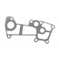 Прокладка радіатора масляного Citroen Jumper/Fiat Ducato/Iveco Daily 3.0 D 06-