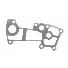 Прокладка радіатора масляного Citroen Jumper/Fiat Ducato/Iveco Daily 3.0 D 06-