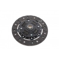 Диск зчеплення VW Caddy II 1.4 95-04 (d=190mm)