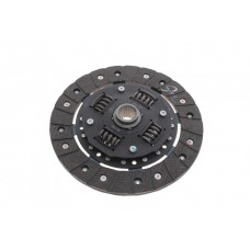 Диск зчеплення VW Caddy II 1.4 95-04 (d=190mm)