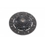 Диск зчеплення VW Caddy II 1.4 95-04 (d=190mm)