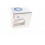 Тяга рульова Ford Transit Courier/Tourneo Courier 14-/Fiesta IV 08-/B-Max 12- (L=298mm)
