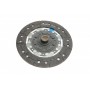 Комплект зчеплення Citroen C4 2.0 HDi 06- (DW10BTED4) (d=240mm)