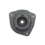 Подушка амортизатора (переднього) + підшипник Nissan Qashqai 07- (R)