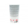 Антифриз (синій) G11 (1.5L) (MB325.0/325.2)