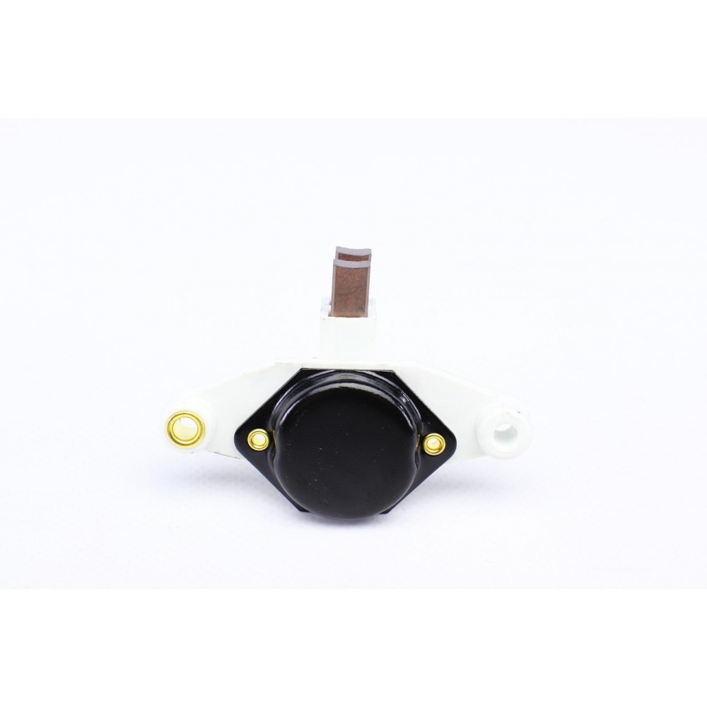 Реле генератора (14V) VW T3/Passat/Audi 100/MB Sprinter -06 (AMP0021)