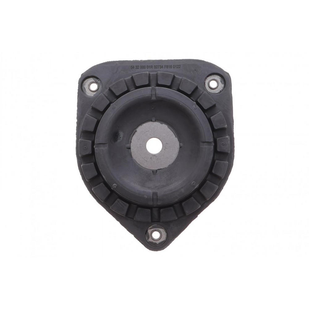 Подушка амортизатора (переднього) Renault Fluence 1.5-2.0 10-