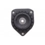 Подушка амортизатора (переднього) Renault Fluence 1.5-2.0 10-