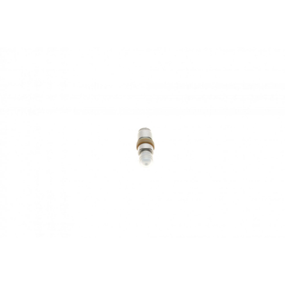 Гідрокомпенсатор Citroen Berlingo/Jumpy/Peugeot Expert/Partner 1.5 BlueHDi 18-