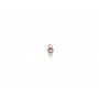 Гідрокомпенсатор Citroen Berlingo/Jumpy/Peugeot Expert/Partner 1.5 BlueHDi 18-