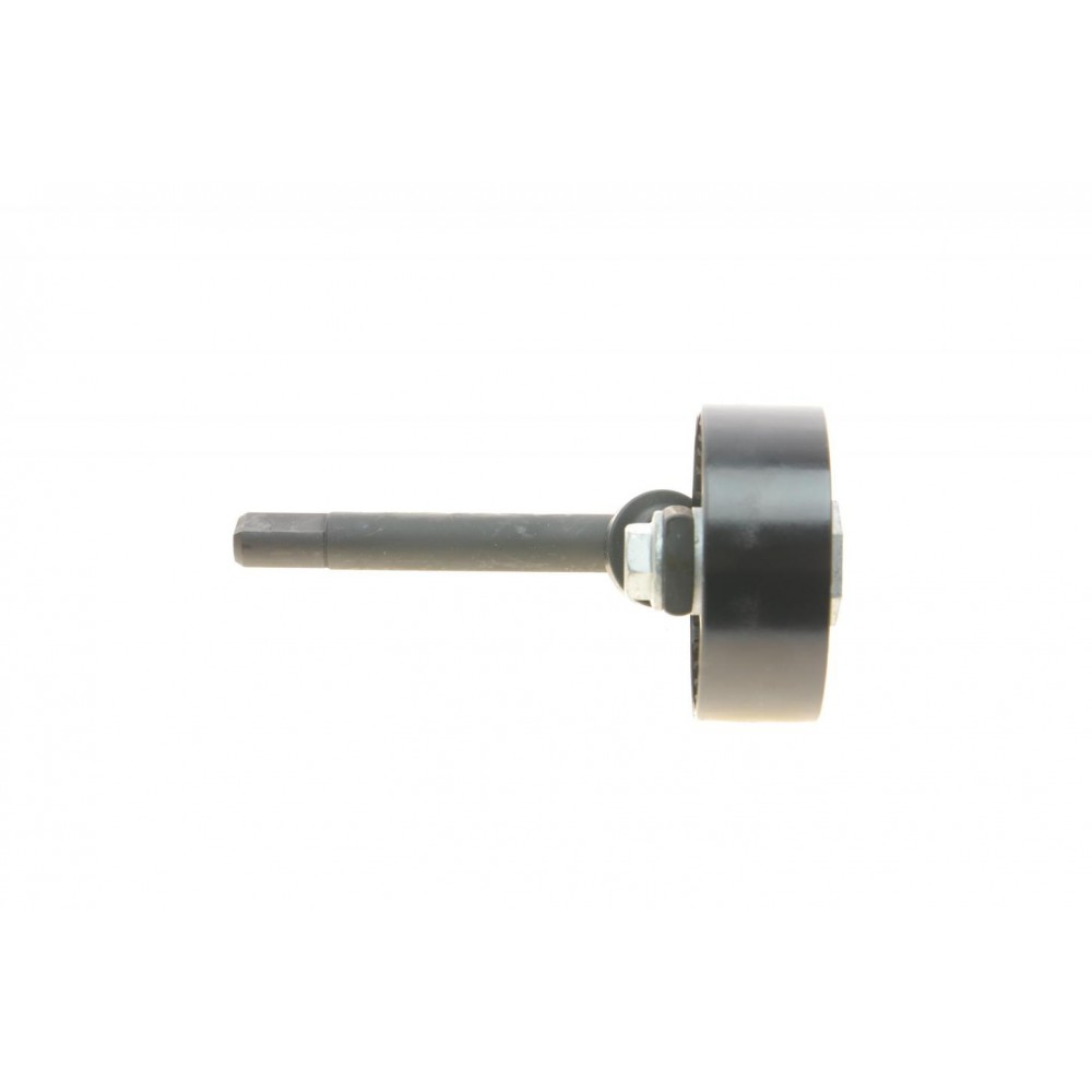 Ролик генератора BMW 3/5/7 E46/60/65 01- (натяжний) (70х26), M47/M57