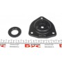 Подушка амортизатора (переднього) + підшипник Nissan Sunny III 1.4-2.0 90-00