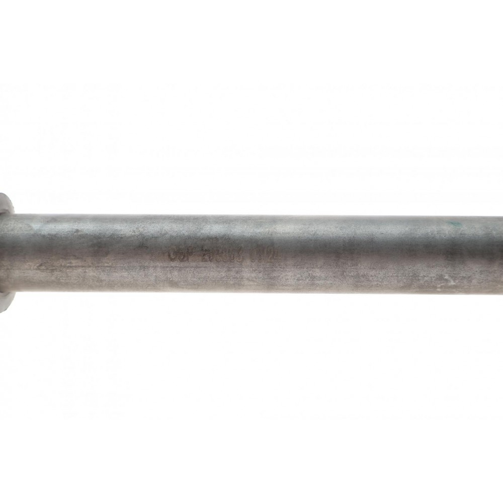 Піввісь (передня) Opel Astra K 1.0 Turbo 15-22 (R) (33x22x956)