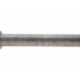 Піввісь (передня) Opel Astra K 1.0 Turbo 15-22 (R) (33x22x956)