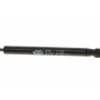 Амортизатор кришки багажника Smart Fortwo 04-07/City-Coupe 98-04 (купе)