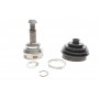ШРКШ (зовнішній) VW Caddy II 96-00/Skoda Favorit/Felicia 90-02 (22x22x135.5) (-ABS)