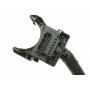 Перемикач підрульовий Ford Galaxy/VW Sharan 95-10