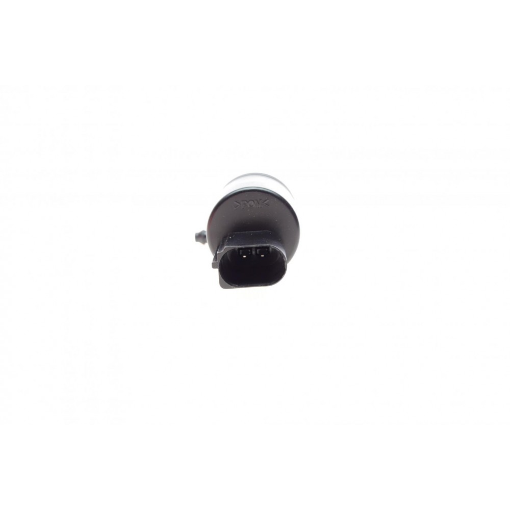 Насос омивача скла передніх фар BMW 3 (E90/F30/F80)/ 5 (E60/F10)/ 7 (E65/E66/E67) X5 (E70) 01-